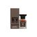 Tom Ford Ebene Fume Eau De Parfum 30ml
