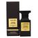 Tom Ford Tuscan Leather Eau De Parfum