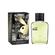 Playboy My Vip Story Eau De Toilette 60ml