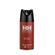 Rapport Original Body Spray 150ml