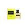 Valentino Donna Born In Roma Yellow Dream Eau De Parfum 30ml