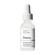 The Ordinary Multi Peptide + HA Serum 30ml