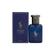 Ralph Lauren Polo Blue Parfum 40ml