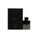 Armaf Club De Nuit Intense 2024 Limited Edition Gift Set Parfum + Cufflinks 105ml