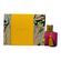 Etro Afrodite Diffuser 250ml
