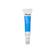 Murad Targeted Pore Corrector