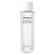 Biodance Skin Refining Mild Pha Toner 150ml