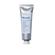 Murad Sensitive Skin Quick Relief Moisture Treatment 50ml