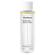 Biodance Micro Dual Serum Toner 150ml