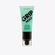 Collection Grip Hold Face Primer