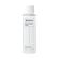 Biodance First Synergy Toner 150ml