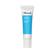 Murad Clarifying Water Gel