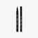 W7 Flick & Grip 2-In-1 Black Liquid Eyeliner & Eyelash Glue Pen