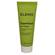 ELEMIS Superfood Day Cream 20ml