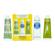 L'Occitane Travel Exclusive Hand Cream Collection 3 x 30ml