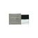 Jasper Conran Man Eau De Toilette 40ml