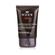 Nuxe Men Multi Purpose Aftershave Balm