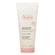 Avène Makeup Removing Micellar Gel 200ml