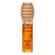 Nuxe Reve De Miel Honey Lip Care Oil