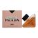 Prada Paradoxe Intense Eau De Parfum 90ml
