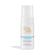 Bondi Sands Self Tan Eraser