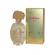 Gres Cabotine Gold Eau De Toilette 100ml