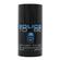 Police To Be Deodorant Stick 75ml