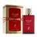 Maison Alhambra Your Touch Tobacco Eau De Parfum 100ml