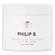 Philip B Weightless Volumising Hair Masque 226g
