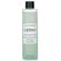 Lierac The Moisturising Cleansing Lotion 200ml