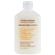 Mixed Chicks Sulphate Free Shampoo 300ml