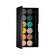 Sleek MakeUP Sleek I-Divine Eyeshadow Palette Del Mar Vol II 450