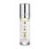 Al-Rehab Soft Perfume Oil 6ml