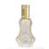 Al-Rehab Soft Eau De Parfum 35ml