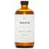 Philip B Rejuvenating Oil Moisture + Repair 480ml