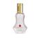 Al-Rehab Red Rose Eau De Parfum 35ml