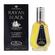Al-Rehab Rayan Black Eau De Parfum 50ml