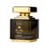 Al Wataniah Rawae'e Noble Eau De Parfum 100ml
