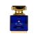 Al Wataniah Rawae'e Elite Eau De Parfum 100ml