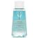 Vichy Purete Thermale Biphase Waterproof Eye Makeup Remover 100ml