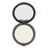 Youngblood Mineral Cosmetics Pressed Mineral Rice Powder Light