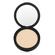 Youngblood Mineral Cosmetics Pressed Mineral Rice Powder Medium
