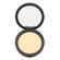 Youngblood Mineral Cosmetics Pressed Mineral Rice Powder Dark
