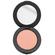 Youngblood Mineral Cosmetics Pressed Mineral Blush Nectar
