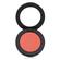 Youngblood Mineral Cosmetics Pressed Mineral Blush Posh
