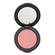 Youngblood Mineral Cosmetics Pressed Mineral Blush Blossom