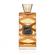 Lattafa Oud Mood Elixir Eau De Parfum 100ml