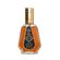 Ard Al Zaafaran Oud 24 Hours Eau De Parfum 50ml