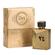 Ard Al Zaafaran Oud 24 Hours Majestic Gold Eau De Parfum 100ml