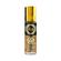 Ard Al Zaafaran Oud 24 Hours Concentrated Perfume Oil 10ml